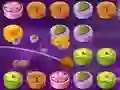游戏Candy Shooter Deluxe在线