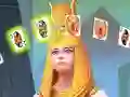 游戏Egypt Solitaire在线