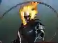 游戏Ghost Rider在线