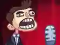 游戏Troll Face Quest Video Memes & TV Shows Part 2在线