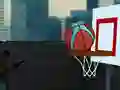 游戏Ultimate Hoop Mania在线