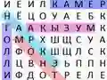 游戏Word Search Classic在线