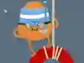游戏Dumb Ways To Die 2在线