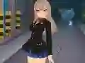 游戏Subway Princess Run在线