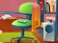 游戏Small Room Hidden Object在线