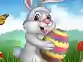 游戏Easter Egg Hunt在线