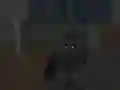 游戏Office Horror Story在线