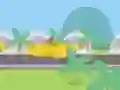 游戏Dumb Ways to Die 3 World Tour在线