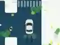 游戏Pick Me Up在线