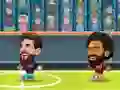 游戏Football Legends 2019在线