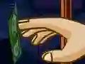 游戏Handless Millionaire Trick The Guillotine在线