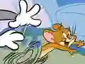 游戏Tom and Jerry mauseflitzer在线