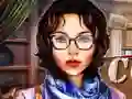 游戏Conspiracy Story在线