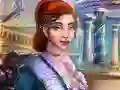 游戏Goddess of Spring在线