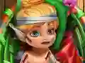 游戏Tinker Baby Emergency在线