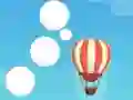 游戏Balloon Ride在线