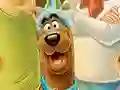 游戏5 Year`s Scooby-Doo! Birthday Boo Bash在线