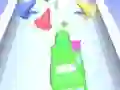 游戏Color Crash在线