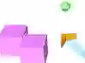游戏Cube Wave在线