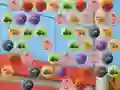 游戏Monster Machine Shooter在线