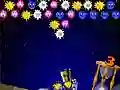 游戏Star Gazer在线