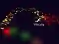 游戏Blocky Snakes在线