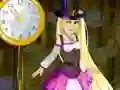 游戏Princess Steampunk在线