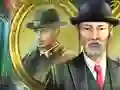 游戏Dark & Dangerous在线