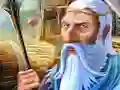 游戏Wizard's Rules在线