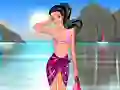 游戏Swimsuits在线