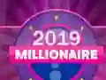 游戏Millionaire 2019在线