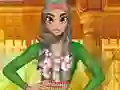 游戏Jasmines New Hijab在线