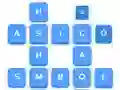 游戏Word Surge在线