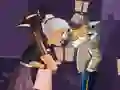 游戏Angry Gran在线