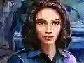 游戏Crime Riddles在线
