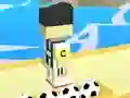游戏Knock Off在线