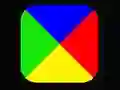 游戏4 Colors Challenge在线