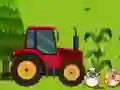 游戏Farm Dice Race在线