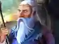 游戏Magic Quest在线