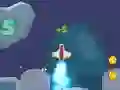 游戏Galaxy Defence在线