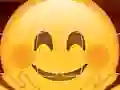 游戏Emoji Puzzle Challenge在线