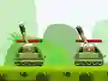 游戏Clash Of Armour在线