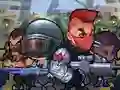 游戏Zombie Killers在线