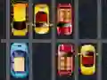 游戏Math Parking Division在线