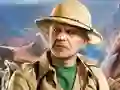 游戏More Than a Legend在线