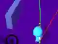游戏Shootout 3d在线
