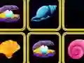 游戏Seashells Sudoku在线