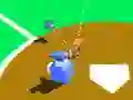 游戏Baseball Fury在线