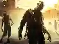 游戏Stupid Zombies Hunt在线