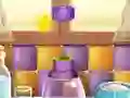 游戏Bottlecap Challenge在线